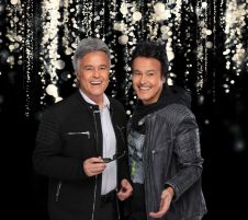 Нова година 2026 в Белек с автобус от Варна - 4 нощувки, програма с братя Аргирови, Ева Кикерезова и DJ от България